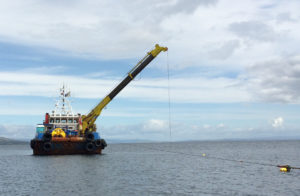 Image of Forth Constructor